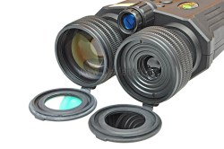 Luna optics - LN-G3-B50 (7)